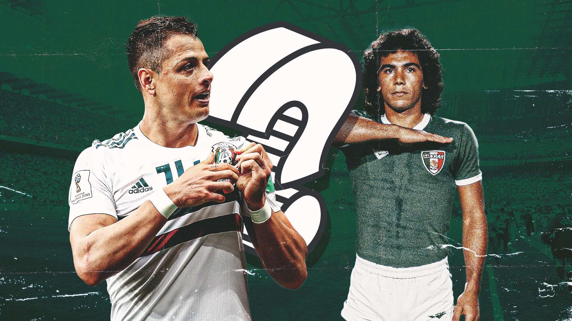 欧冠焦点战：多特蒙德迎战巴黎圣日耳曼，巴黎剑指三冠荣耀