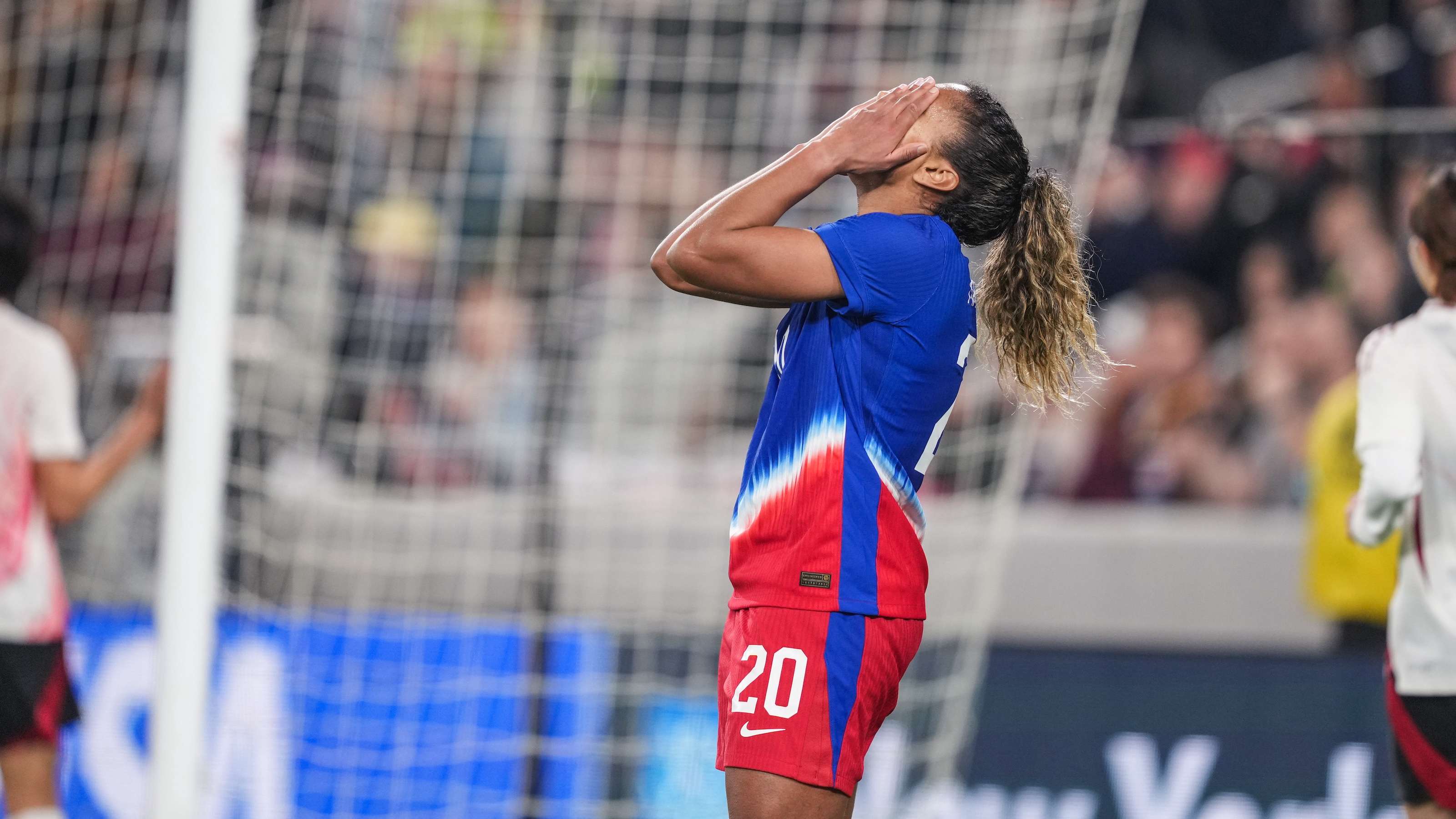 欧冠赛场的 欧冠赛场的