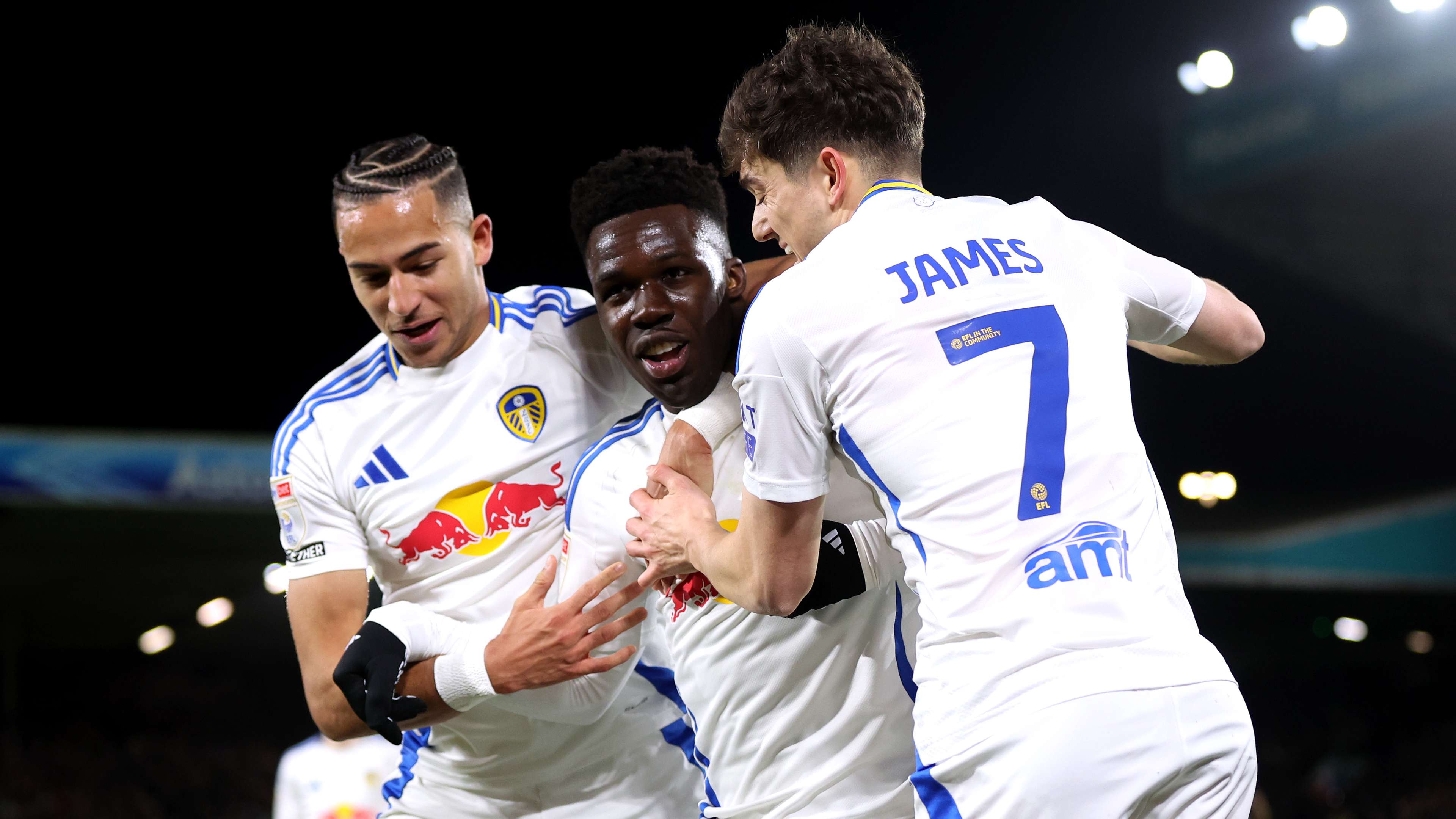 巴西国家队最新阵容揭晓