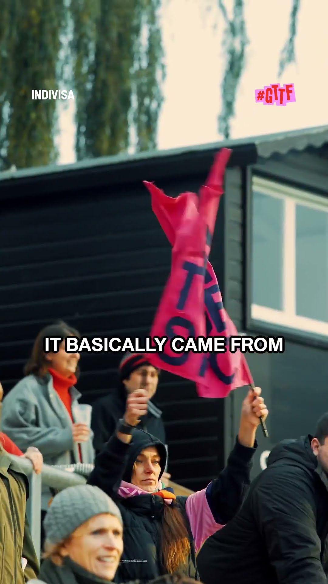 交易并非易 交易并非易