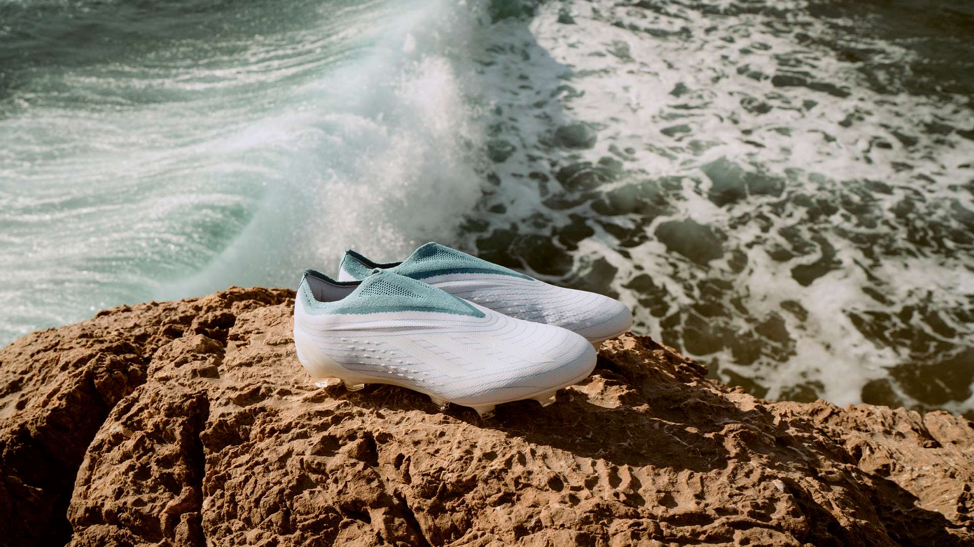 斯基拉：阿森纳有意引进奥斯梅恩，解约金高达1.3亿欧元