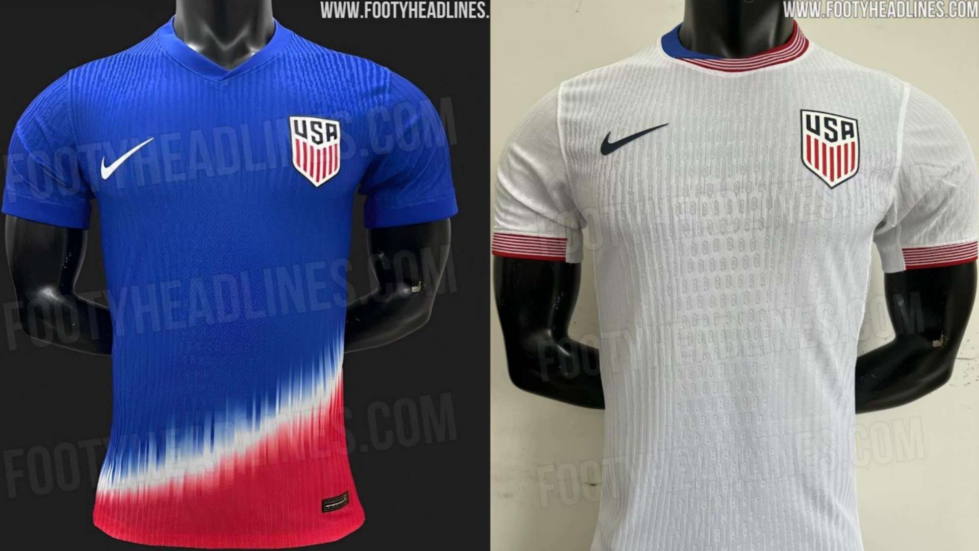 笔不小的开 笔不小的开