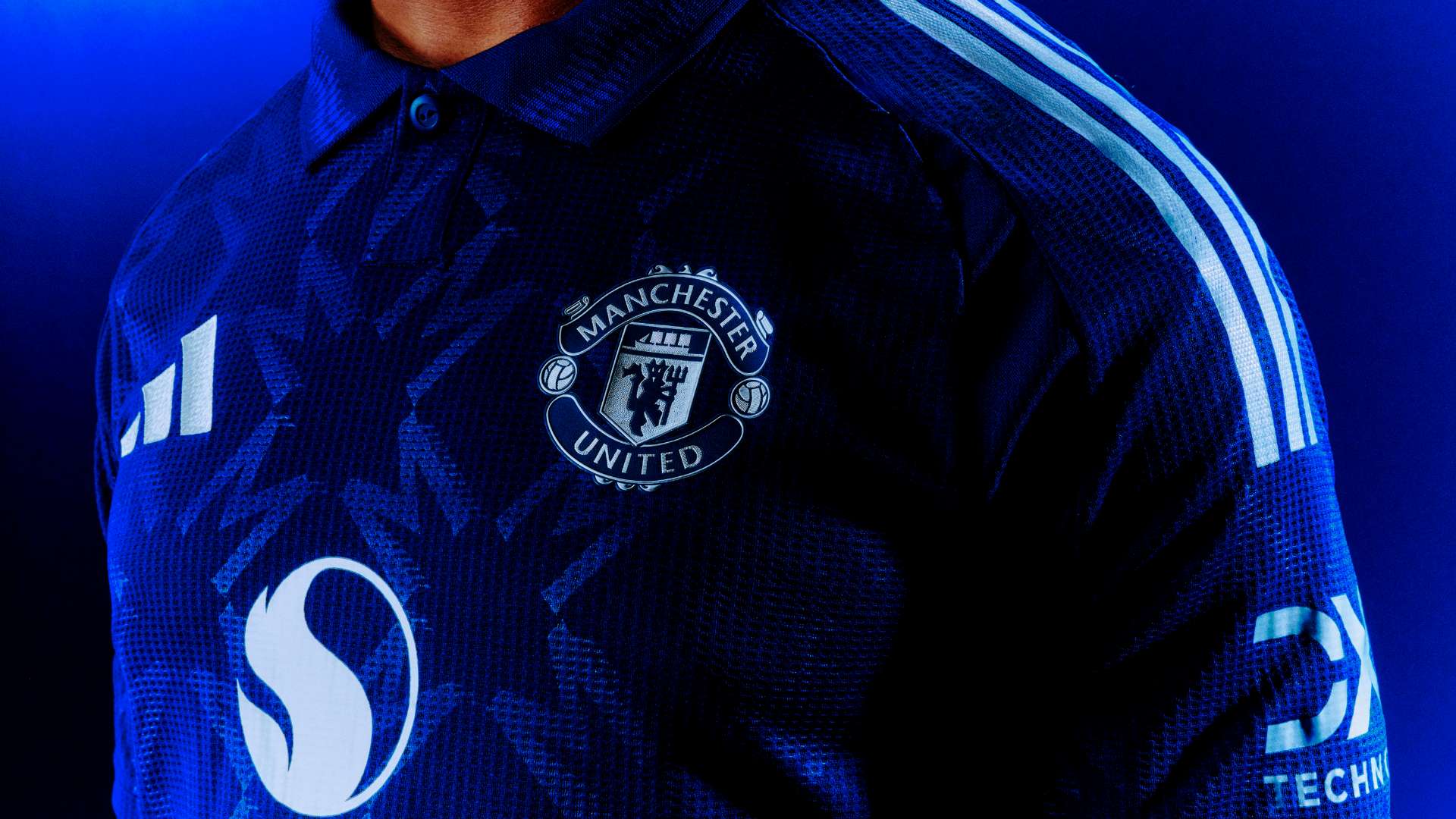 英媒：赖国传相关公司多次逾期未偿还西布朗500万英镑贷款