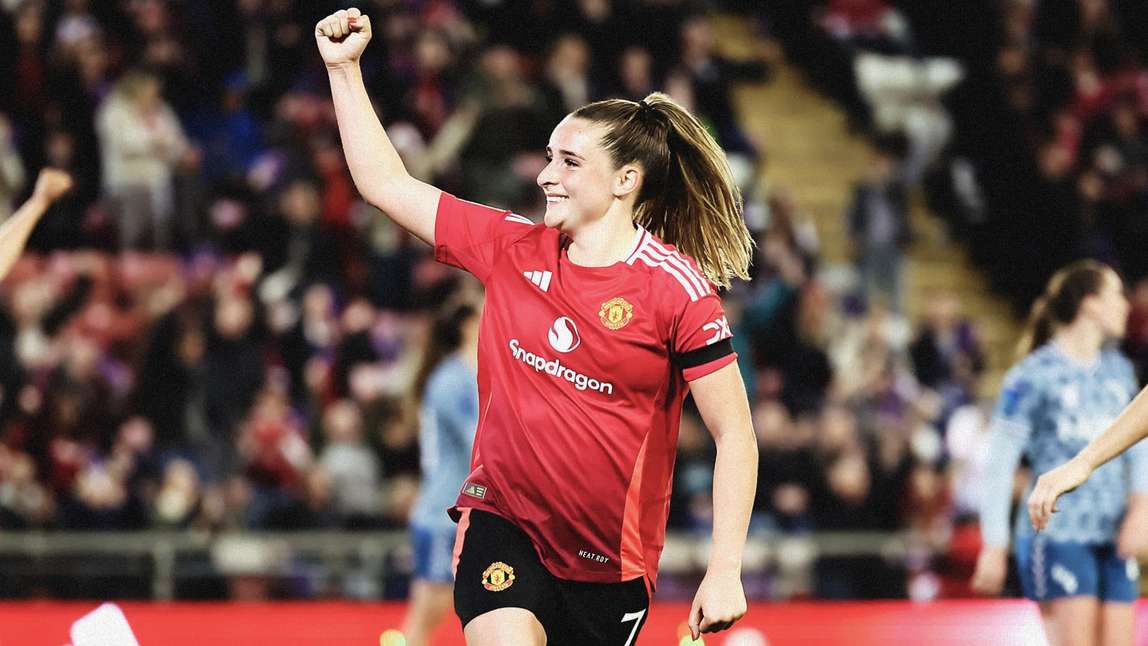 被指控操控 被指控操控