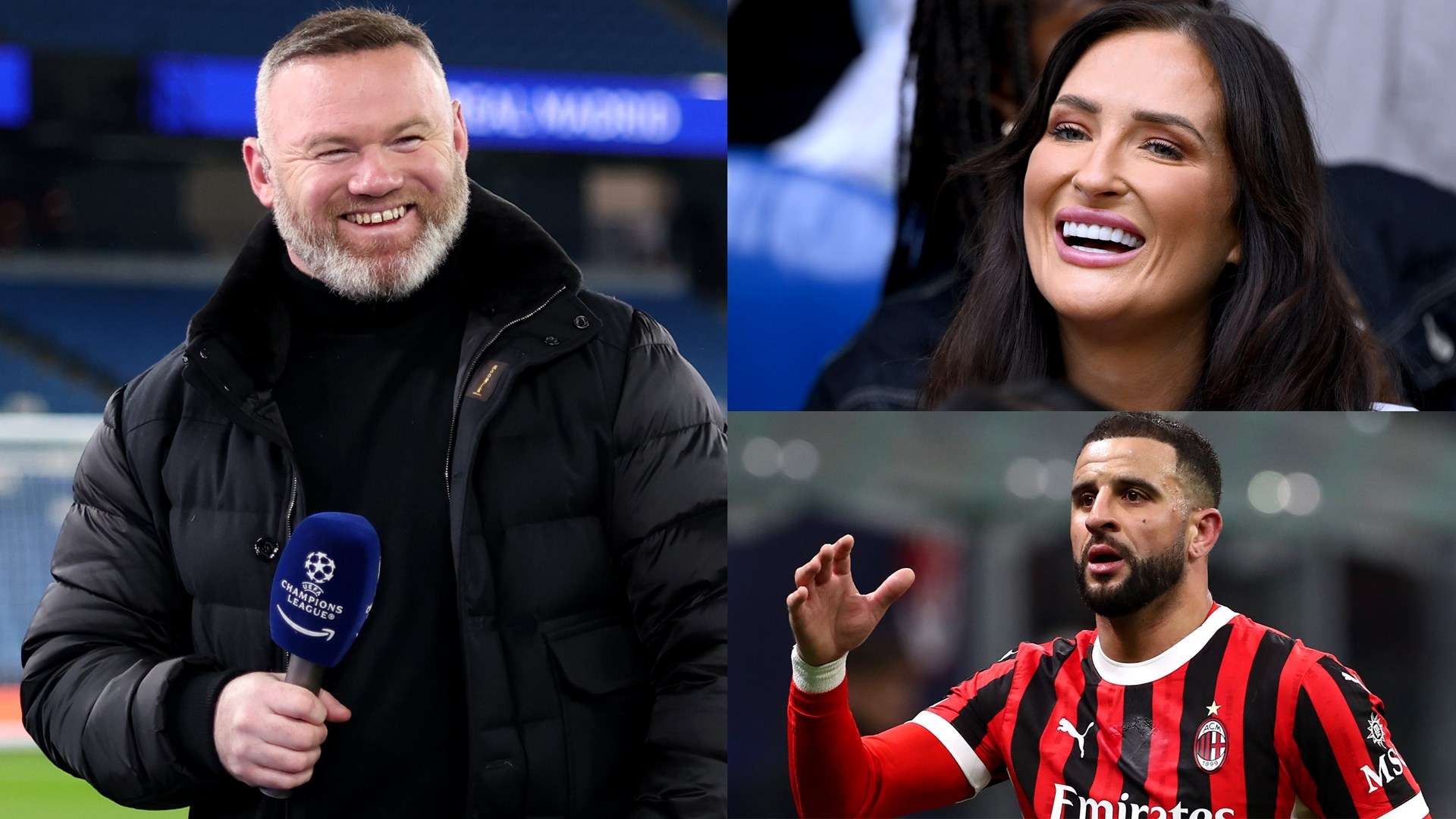 意大利现役 意大利现役