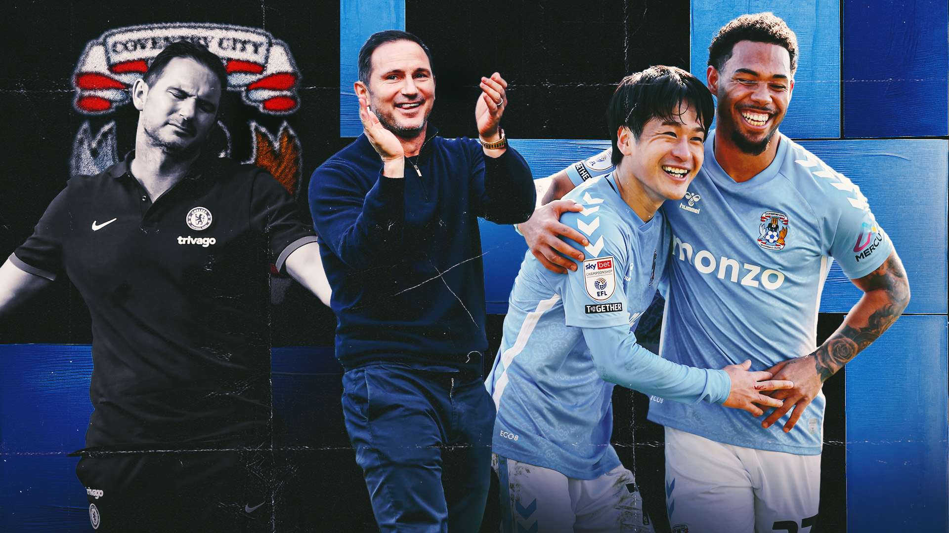 未来如何进 未来如何进