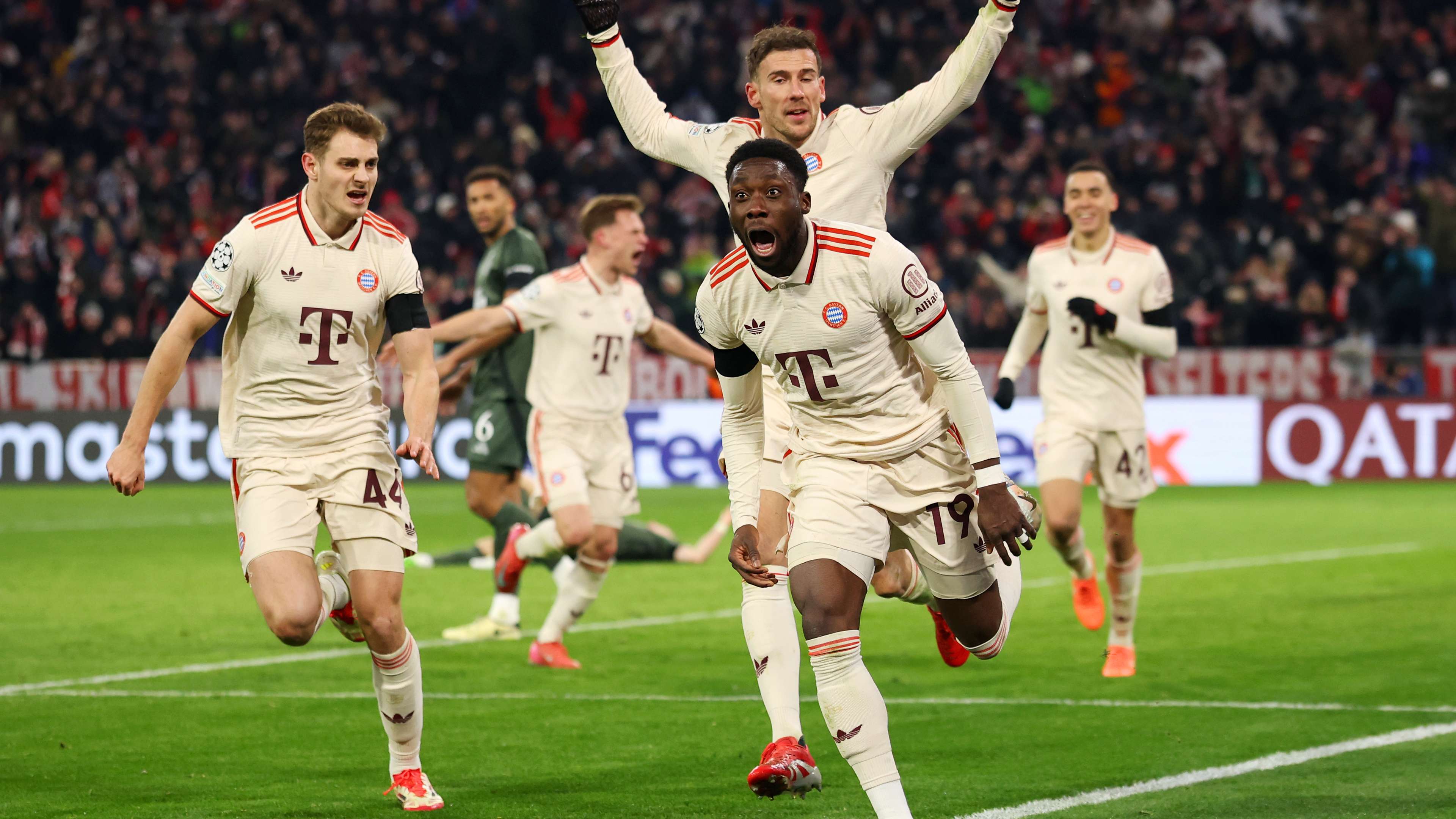 苏州女子足球选拔赛