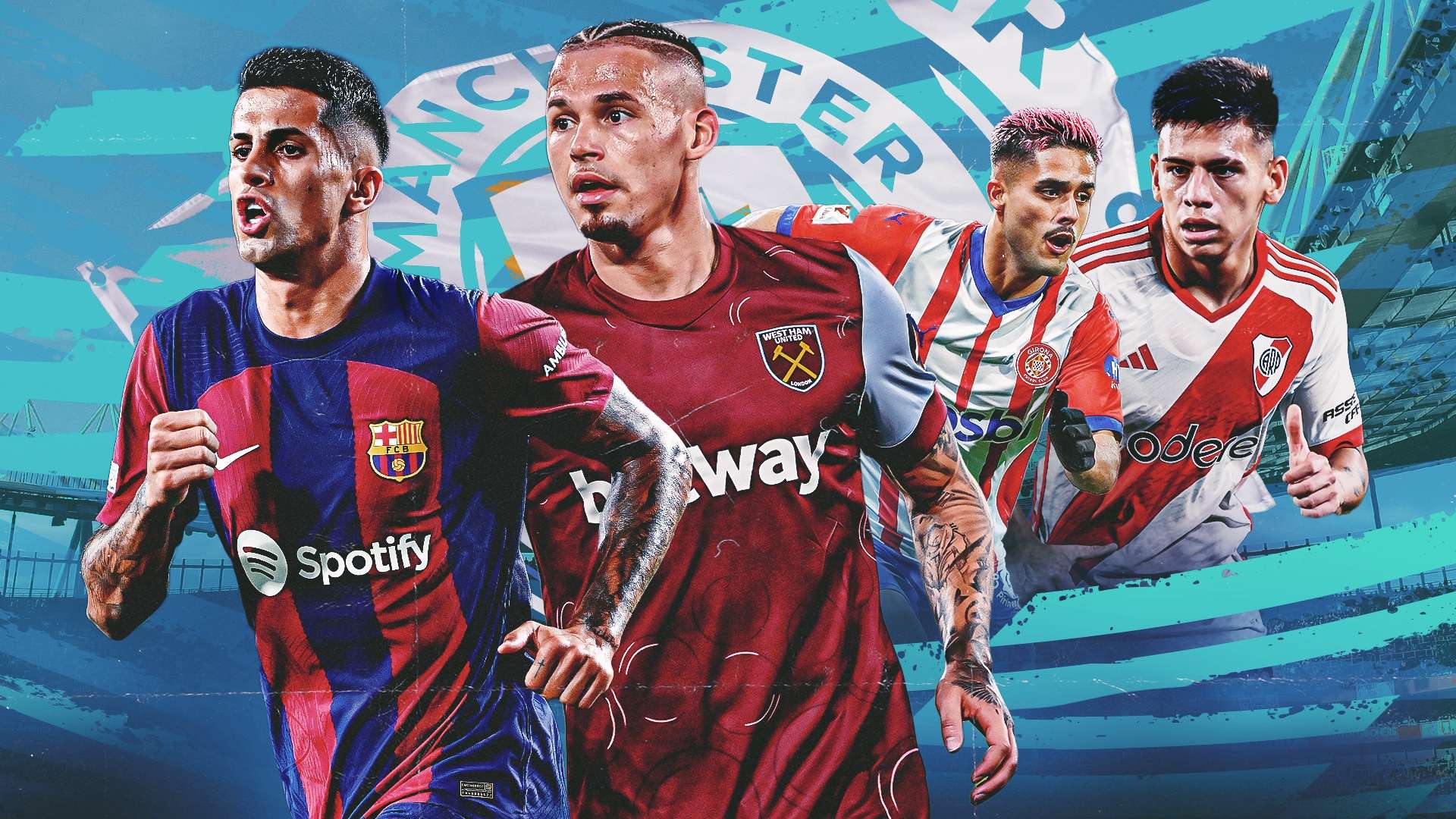 让人深刻感 让人深刻感