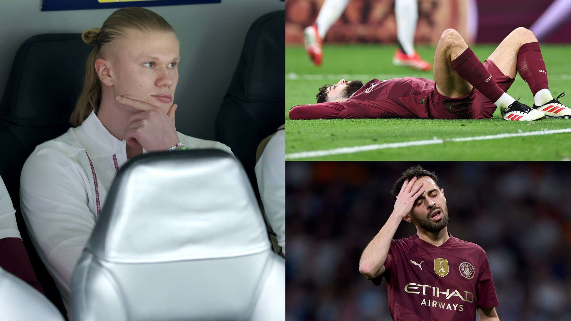 尤文图斯需加码！多特坚持阿德耶米身价不低于5000万欧元