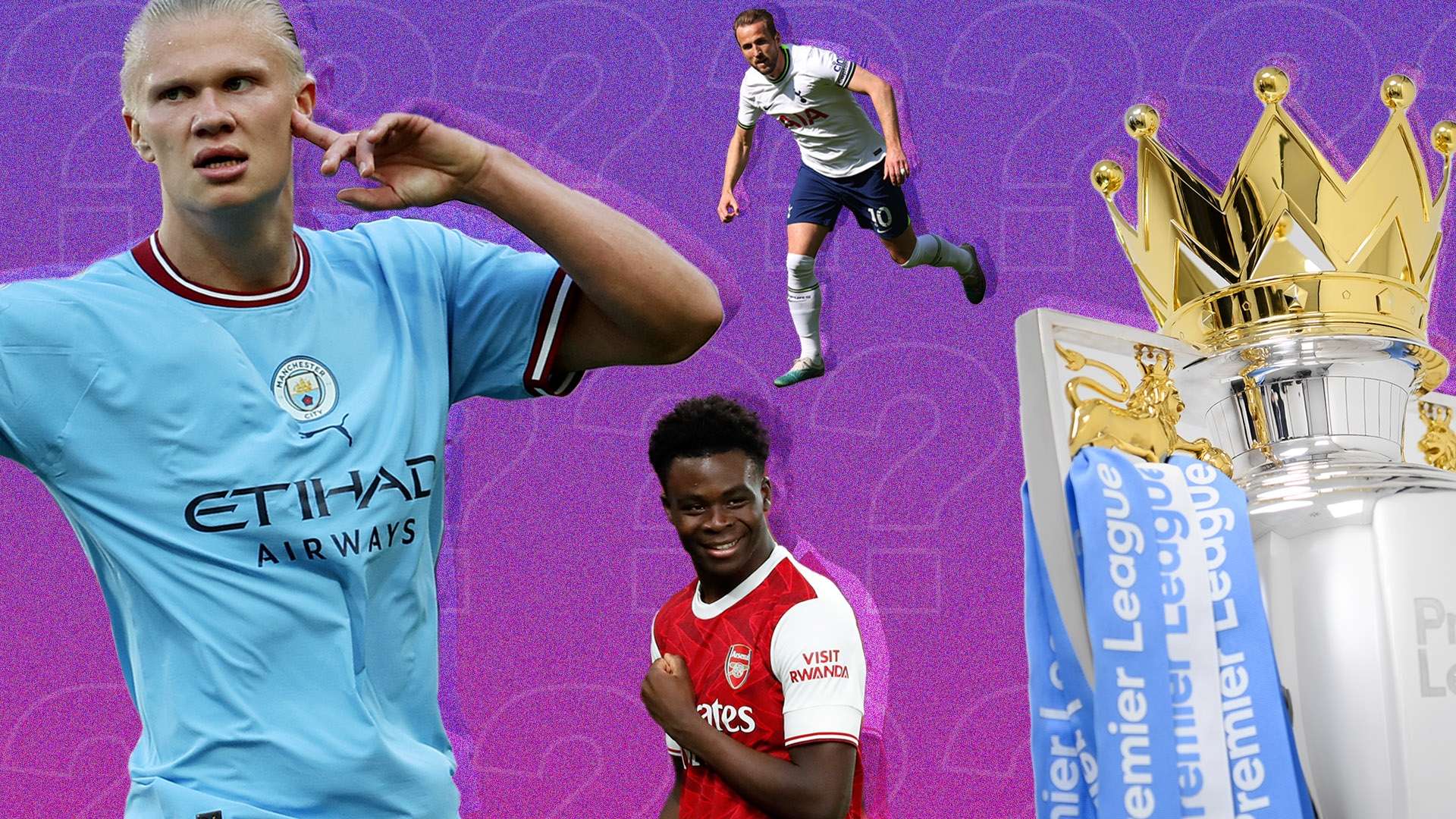 维尼修斯皇马生涯累积42黄，近半数源于抗议与争执！