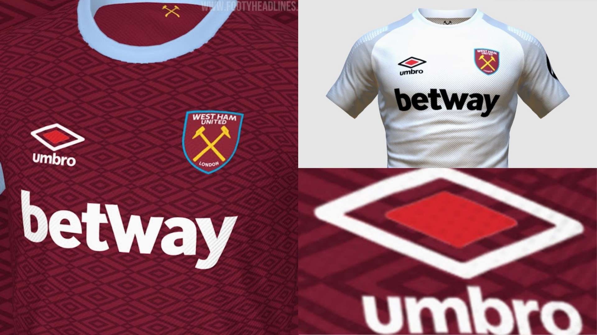 利雅得胜利 利雅得胜利