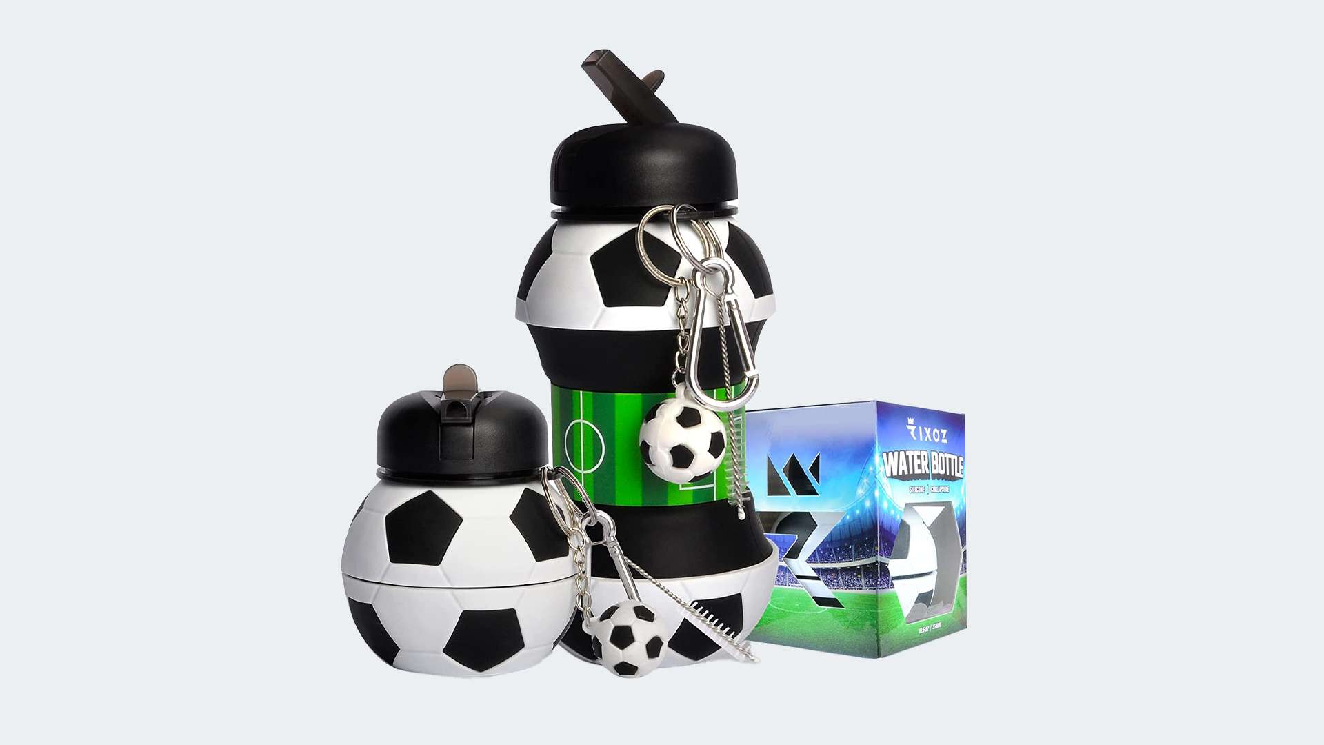 足球报：海港定位球战术大放异彩，申城德比悬念升级