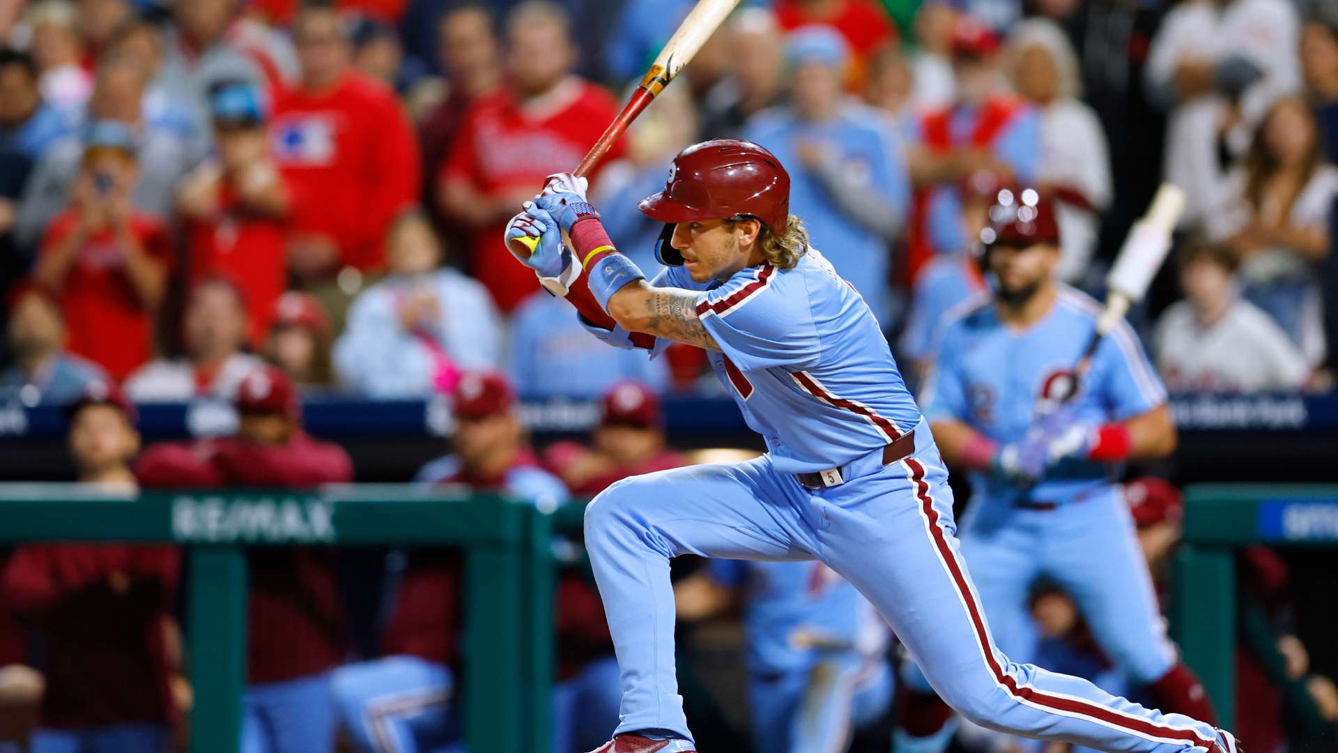 “莱因克尔直言：凯恩若想夺冠，拜仁是德甲冠军的保障！”