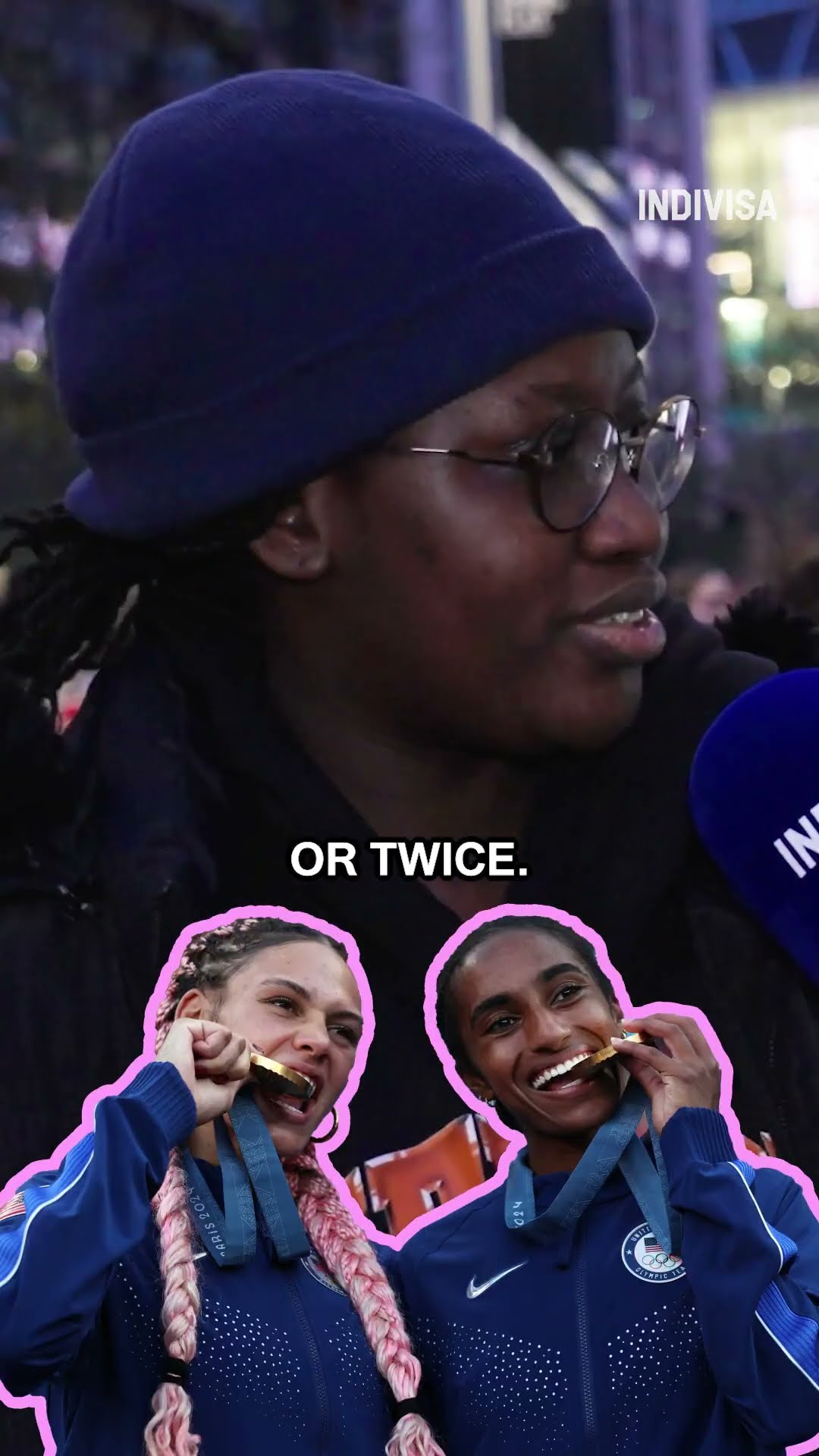 足球皇帝贝肯鲍尔去世，辉煌职业生涯荣誉全盘点