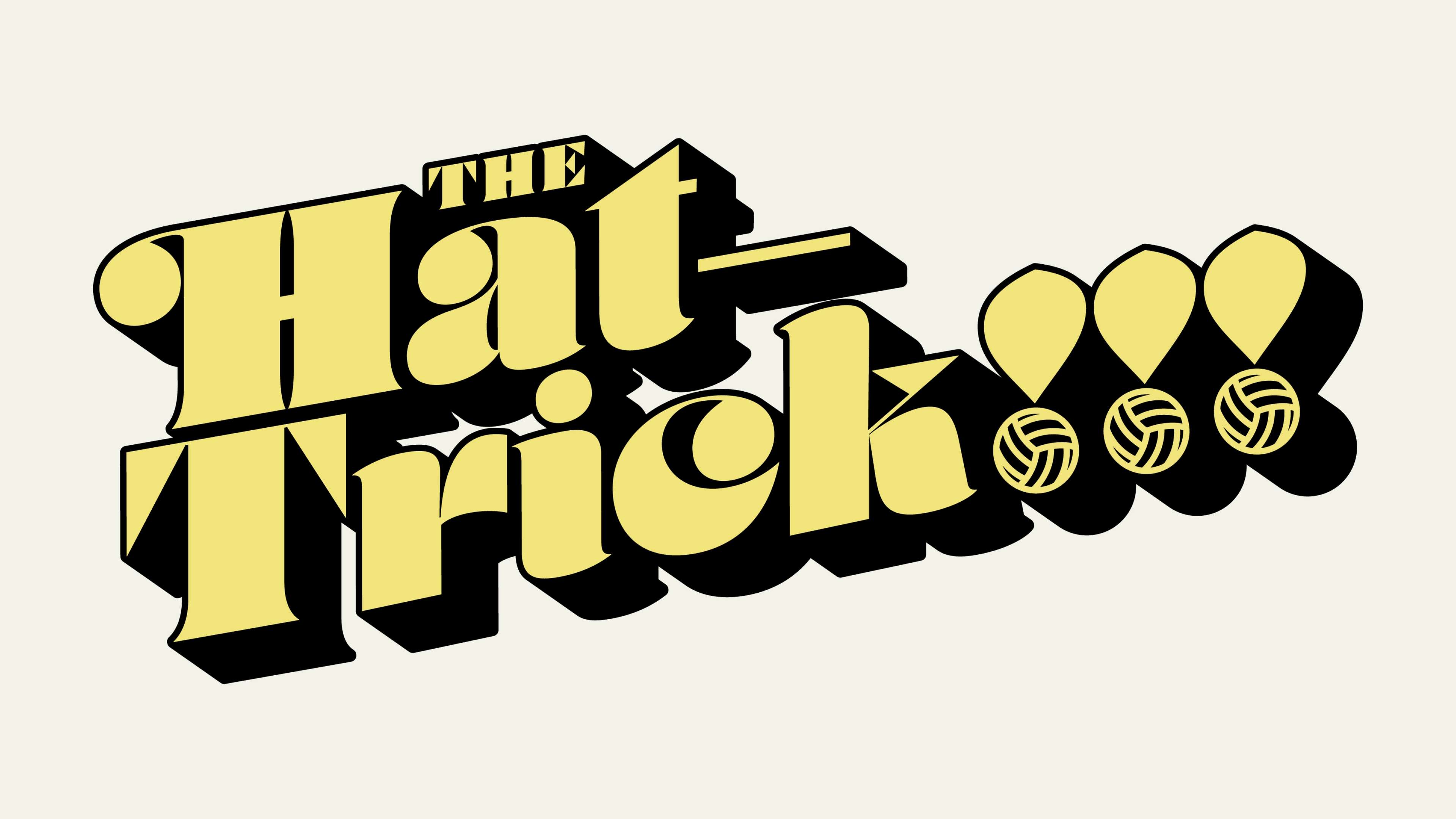 为备战全运会，U22国足与U20国青今年无缘土伦杯