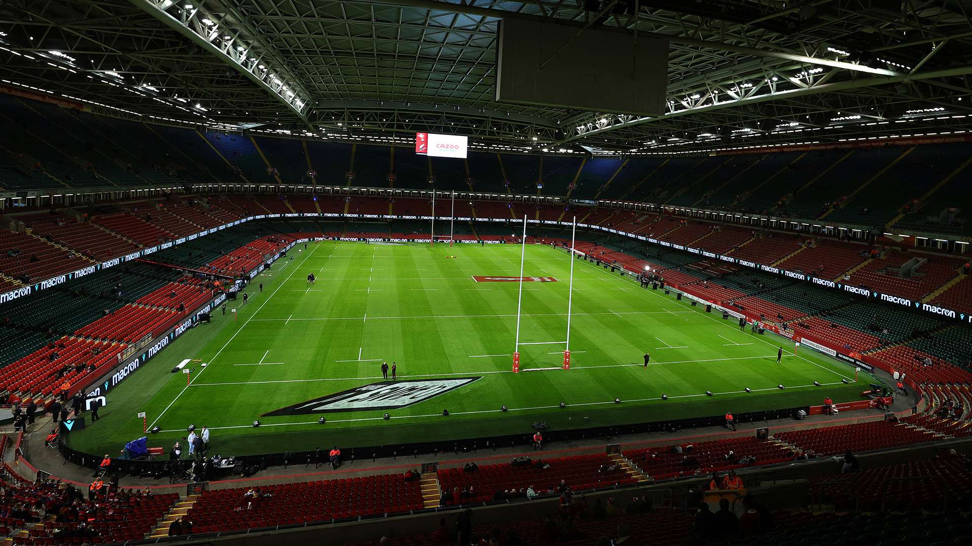 曼城或将放走格拉利什，瞄准克瓦拉茨赫利亚补强阵容