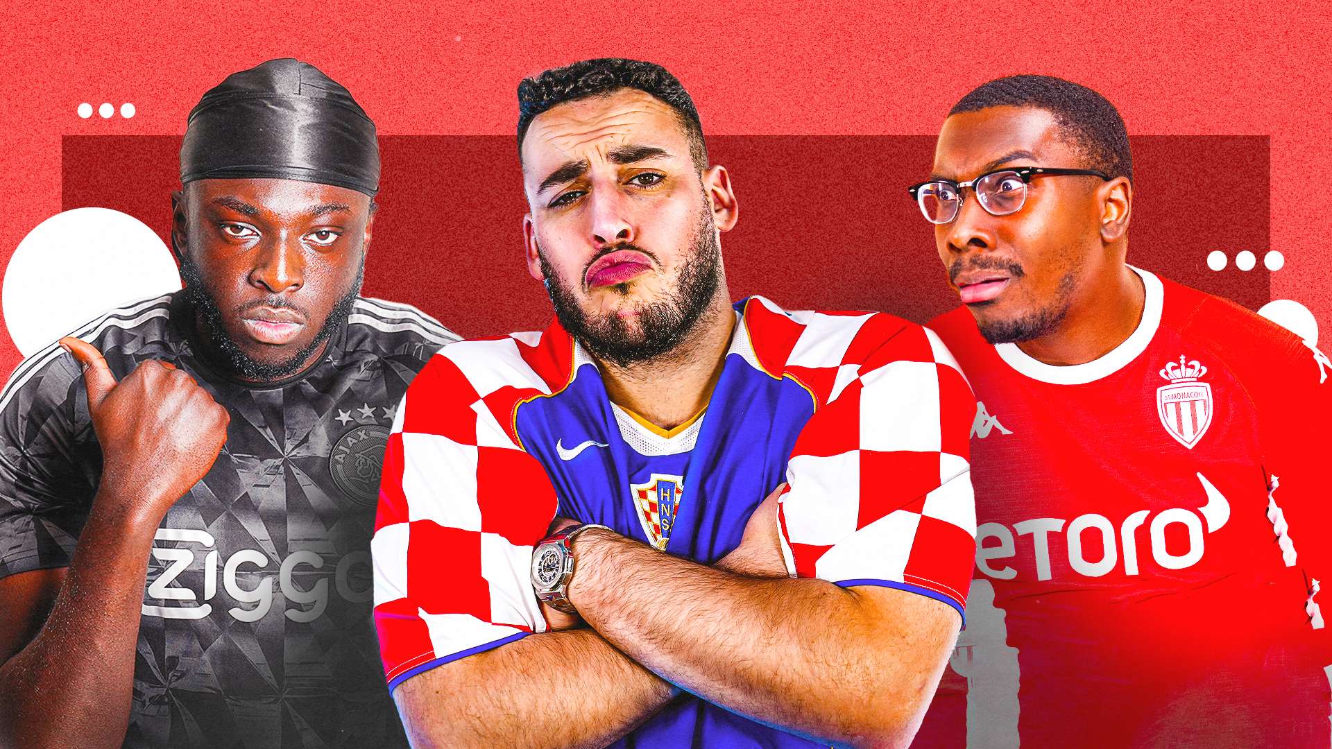 迈尼昂若拒绝续约，米兰或以7000万至8000万欧放行