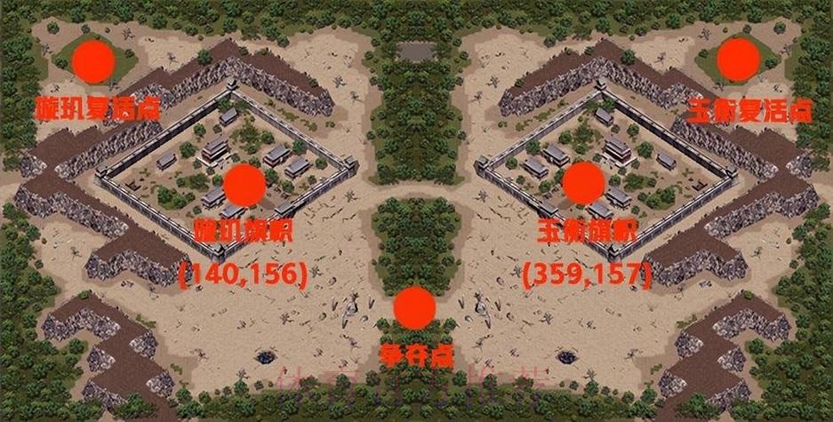 皇馬欲攻城「略」地 皇馬欲攻城「略」地