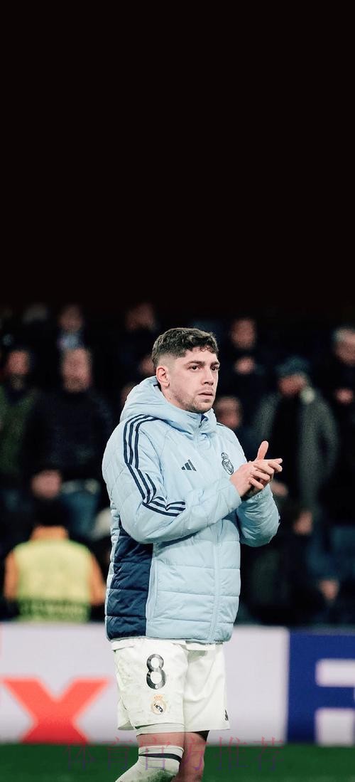 马卡报:巴尔韦德今日再次接受新冠检测 马卡报:巴尔韦德今日再次接受新冠检测