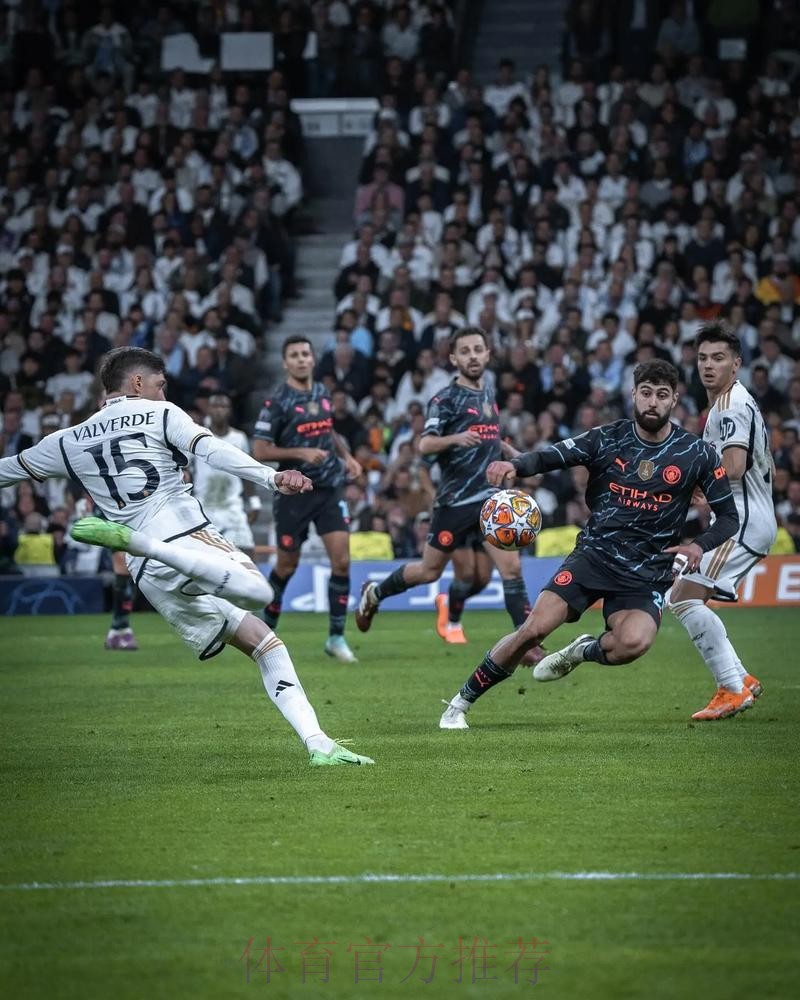 罗马诺:皇马视巴尔韦德为非卖品 接近与其完成续约 罗马诺:皇马视巴尔韦德为非卖品 接近与其完成续约