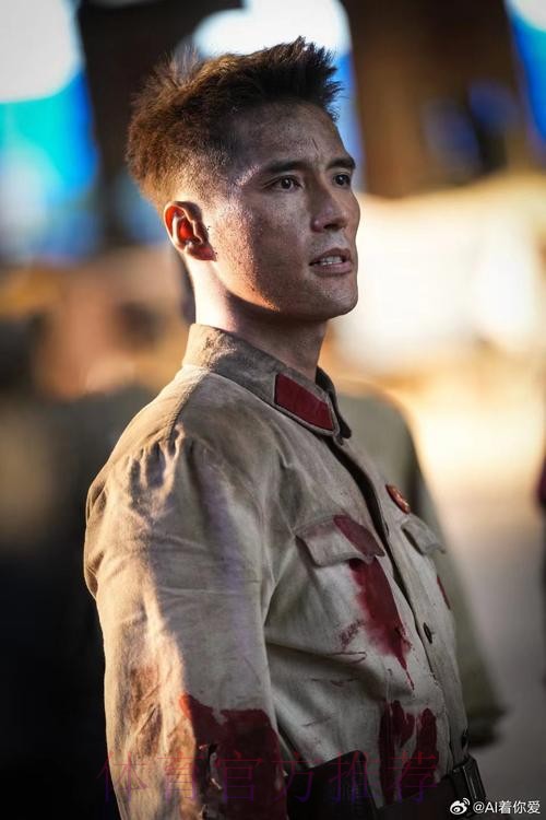 黃潛無懼皇馬來犯